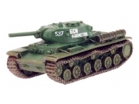 KV-1s