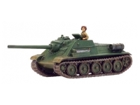 SU-85