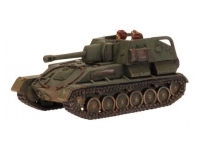 SU-76
