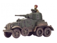 BA-10