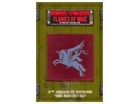 6th Airborne Division 