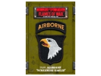 101st Airborne 