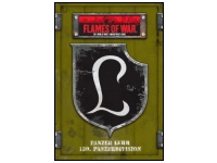 Panzer Lehr 130. Panzerdivision Gaming Set