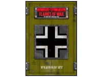 Wehrmacht Gaming Set