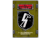12. SS-Panzerdivision Gaming Set