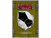 78. Sturmdivision Gaming Set