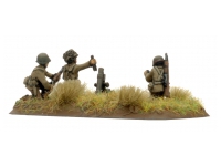 Klicka f�r st�rre bild