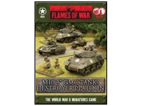 M10 3