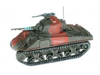 M4 Sherman