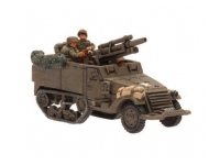 T19 105mm HMC