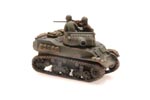 M8 Scott HMC