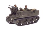 M7 Priest HMC