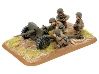 M3 37mm gun (x2)