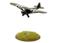 L4 Grasshopper Air Observation Post (Late)
