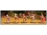 Naked Fanatics