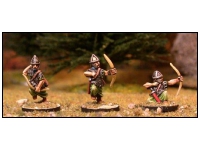 Eastern Archers 1