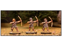 Western Archers 2