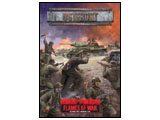 Ost Front - 1942-1943