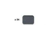 Bases Small (x56)