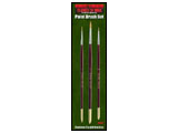 Paint Brush Set