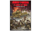 Open Fire! - Starter Box