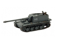 Sturer Emil Tank-Hunter (x3) (Mid)