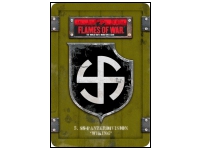 5.SS-Panzerdivision Wiking Gaming Set