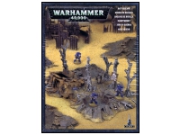 Battlescape