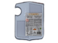 Citadel Palette (OLD)