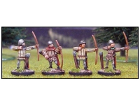 Longbowmen 2