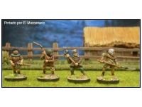 Armed Peasants 2