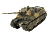 M6 Heavy Tank (x3) (Mid)
