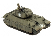 T-14 Assault Tank (x3) (Mid)