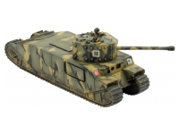 TOG 2* Heavy Tank (x3) (Mid)