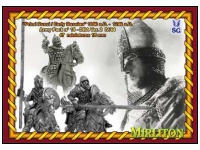 Early Russian 1054-1246