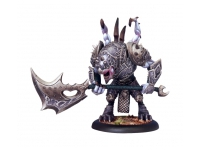 Legion Nephilim Protector