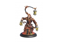 Skorne Void Seer Mordikaar