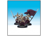 Paladins (Attachment Box)