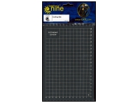 Cutting Mat (Self-Healing)