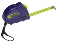GF9 Tape Measure (IN/CN)