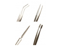 Hobby Tweezers