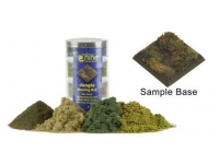 Basing Kit: Parched Pasture