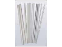 Plastic Accessory Variety Pack