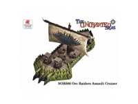Orc Raiders Assault Ship (1)