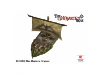 Orc Raiders Cruiser (1)
