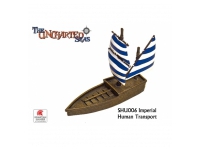 Imperial Human Transport (1)