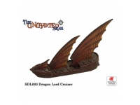 Dragon Lords Cruiser (1)