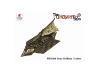 Bone Griffons Cruiser (1)