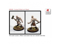 Cyclops (1)