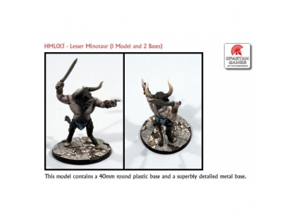 Klicka f�r st�rre bild